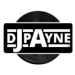 Dj Payne Logo Png