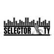 Selector Ty Logo png